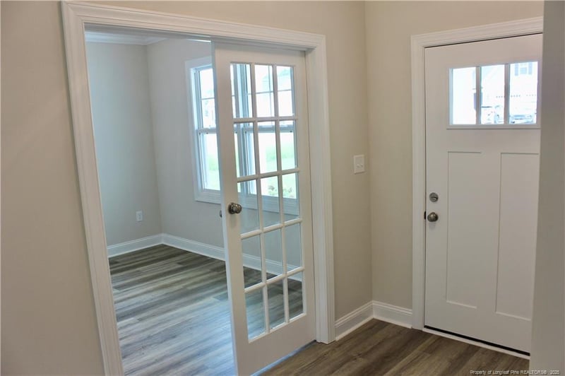 112 Surles Landing Way, Benson, NC 27504