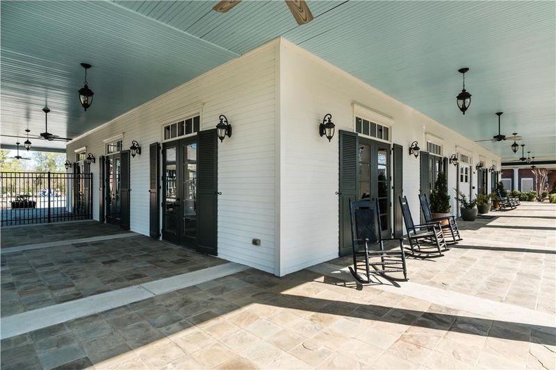 112 Sweet Maple Ct, Holly Springs, NC 27540