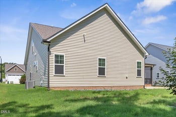 112 Sweetbay Pk, Youngsville, NC 27596