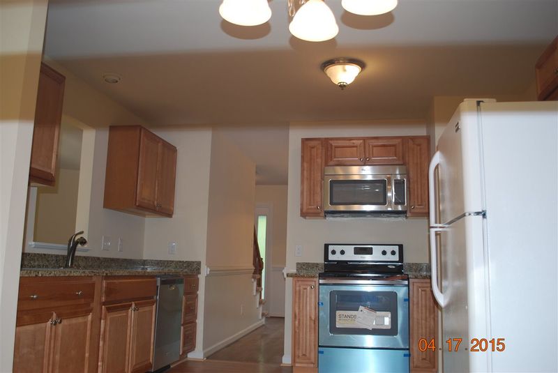 112 Tapestry Ter, Cary, NC 27511