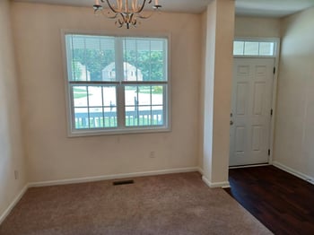 112 Taylors Creek Ct, Raleigh, NC 27610