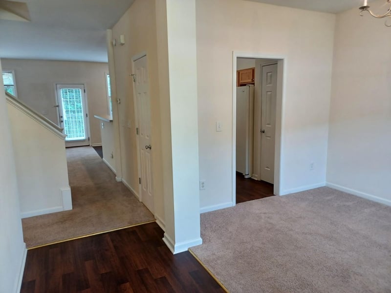 112 Taylors Creek Ct, Raleigh, NC 27610