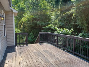 112 Taylors Creek Ct, Raleigh, NC 27610