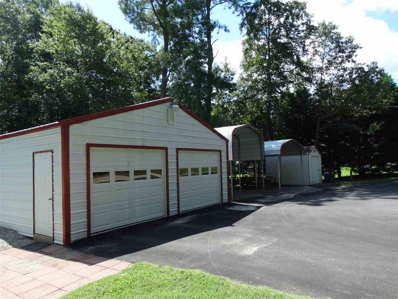112 Topside, Garner, NC 27529