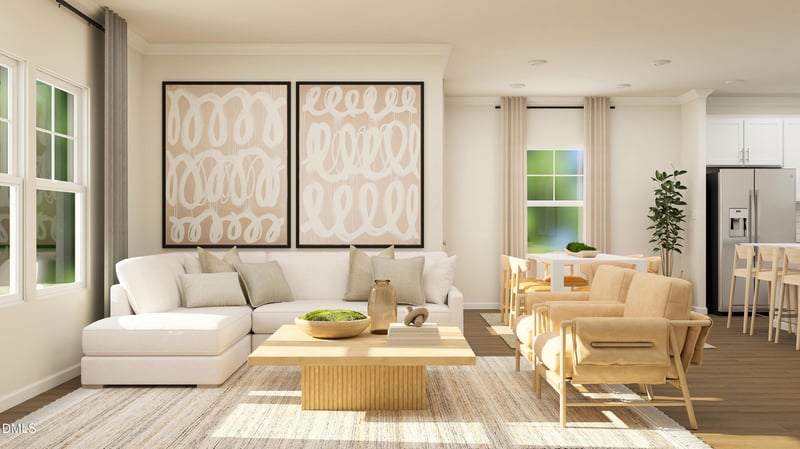 112 Torino Ct, Sanford, NC 27332