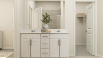 112 Torino Ct, Sanford, NC 27332