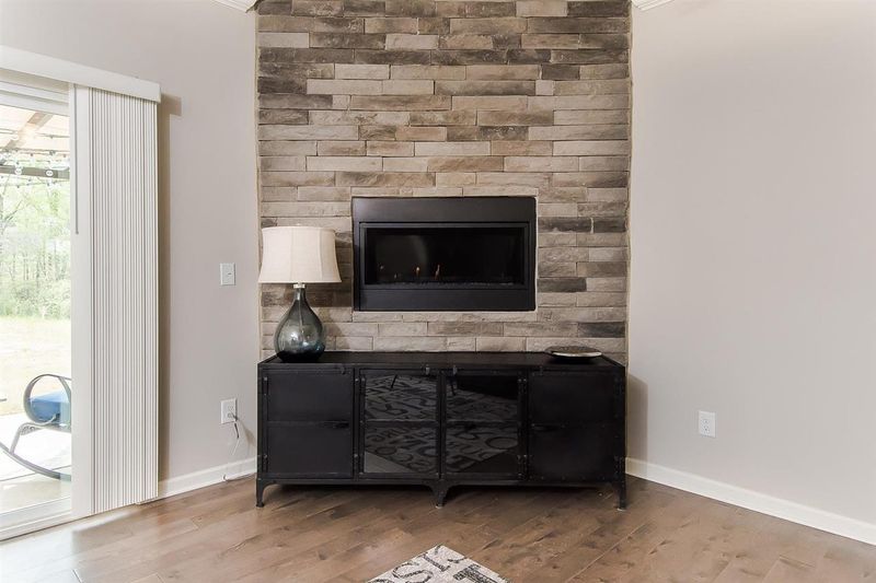 112 Torpoint Rd, Durham, NC 27703