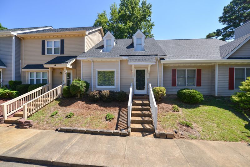 112 Towne View Trl, Garner, NC 27529