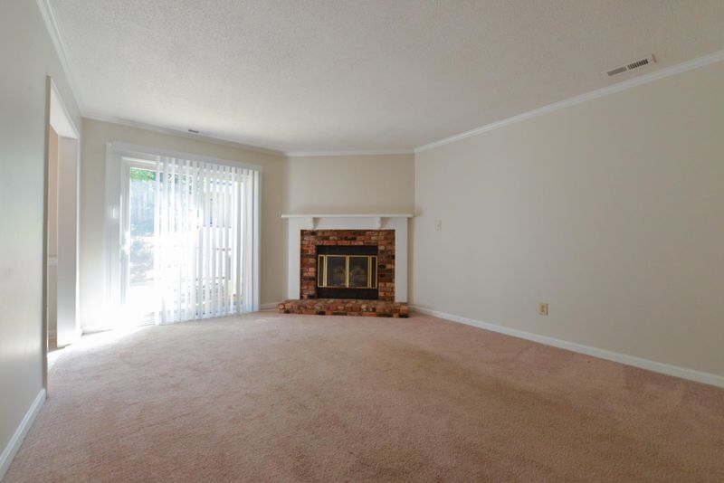 112 Towne View Trl, Garner, NC 27529