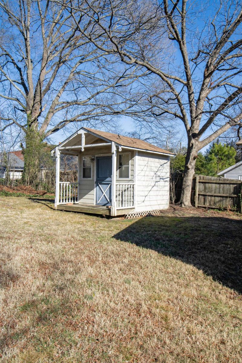112 Travora St, Graham, NC 27253