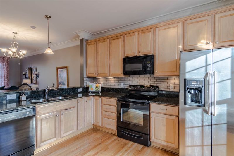 112 Tressel Way, Durham, NC 27707