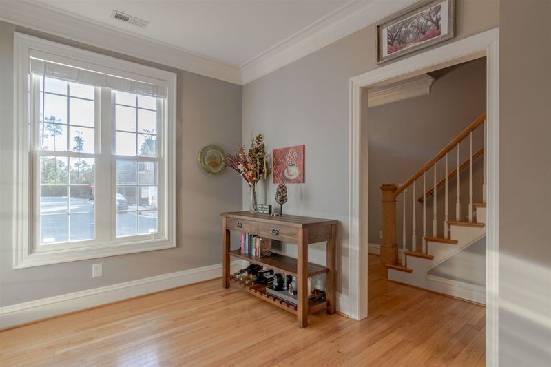 112 Tressel Way, Durham, NC 27707