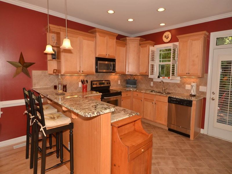 112 Trillium Way, Clayton, NC 27527