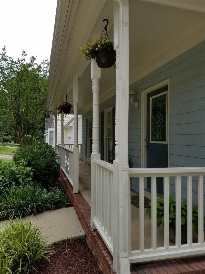112 Trimble Ave, Cary, NC 27511