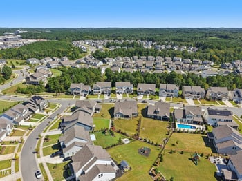 112 Tupelo Grove Ln, Holly Springs, NC 27540