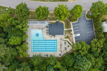 112 Tyler Gate Ln, Holly Springs, NC 27540