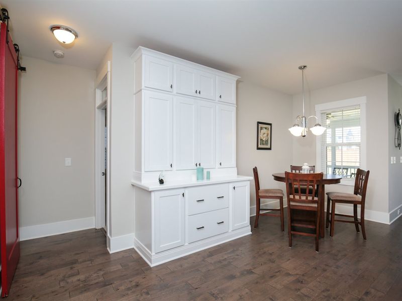 112 Tyner Loop Cir, Chapel Hill, NC 27516