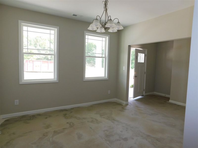 112 Viajar Way, Smithfield, NC 27577