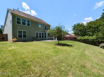 112 Victorian Oaks Dr, Durham, NC 27713