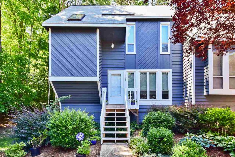 112 Virginia Pl, Cary, NC 27513