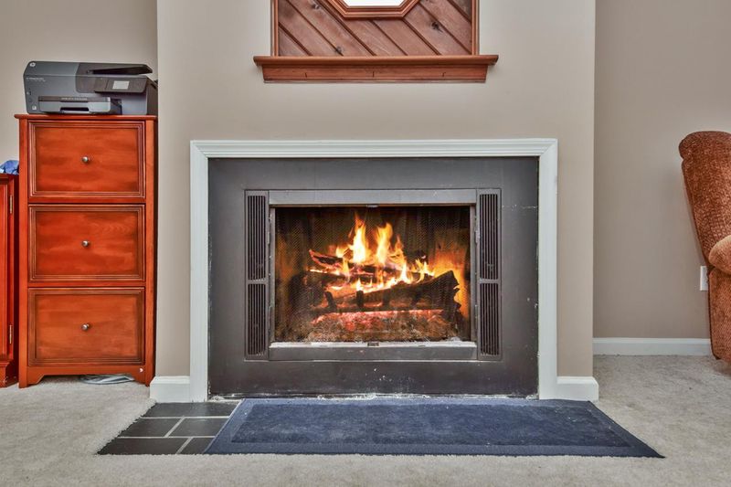 112 Virginia Pl, Cary, NC 27513