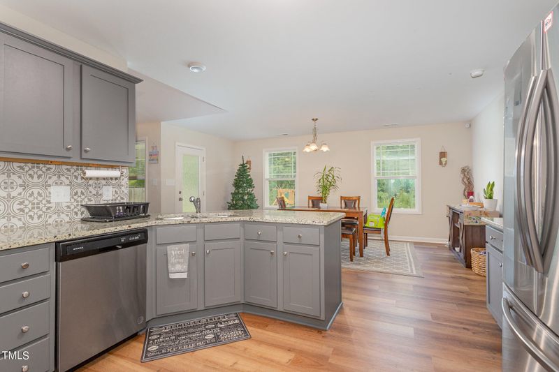 112 Voyage Cir, Smithfield, NC 27577
