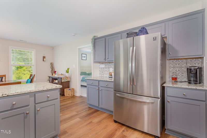 112 Voyage Cir, Smithfield, NC 27577
