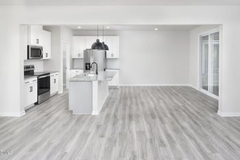 112 Vulcan St, Garner, NC 27529