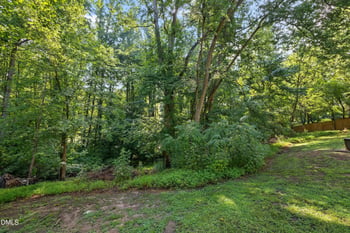 112 Waiters Way, Youngsville, NC 27596