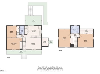 112 Waiters Way, Youngsville, NC 27596