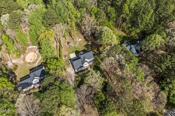 112 Walker Rn, Selma, NC 27576