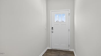 112 Westerly Way, Lillington, NC 27546