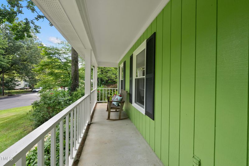 112 Whithorne Dr, Garner, NC 27529