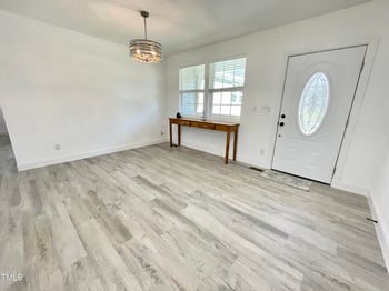 112 Wichita Way, Louisburg, NC 27549
