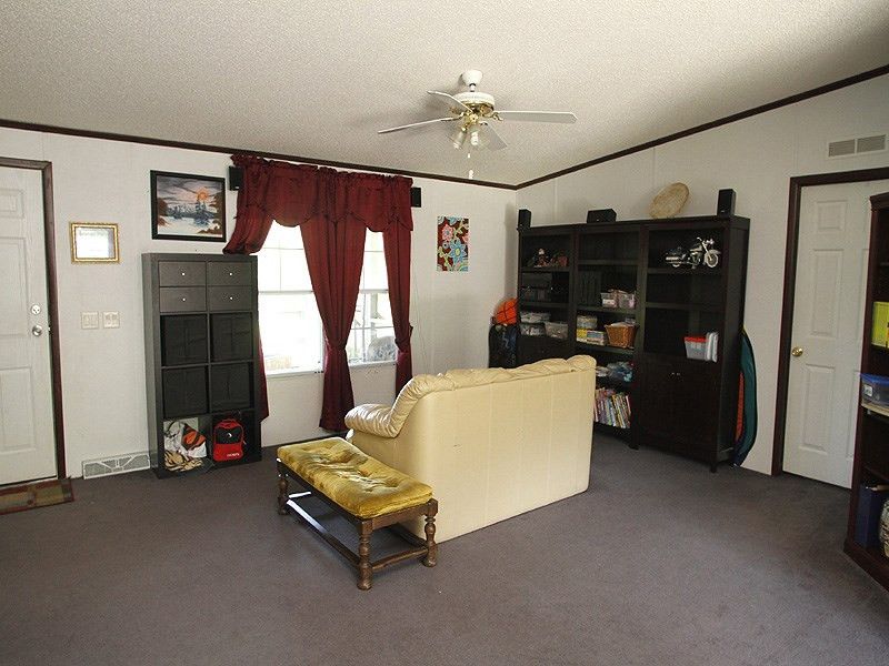 112 Wilbur Ln, Angier, NC 27501