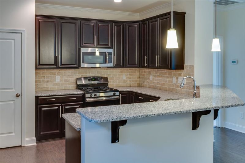 112 Willow View Ln #446, Apex, NC 27539