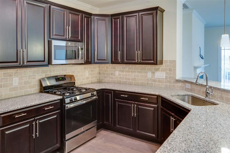 112 Willow View Ln #446, Apex, NC 27539
