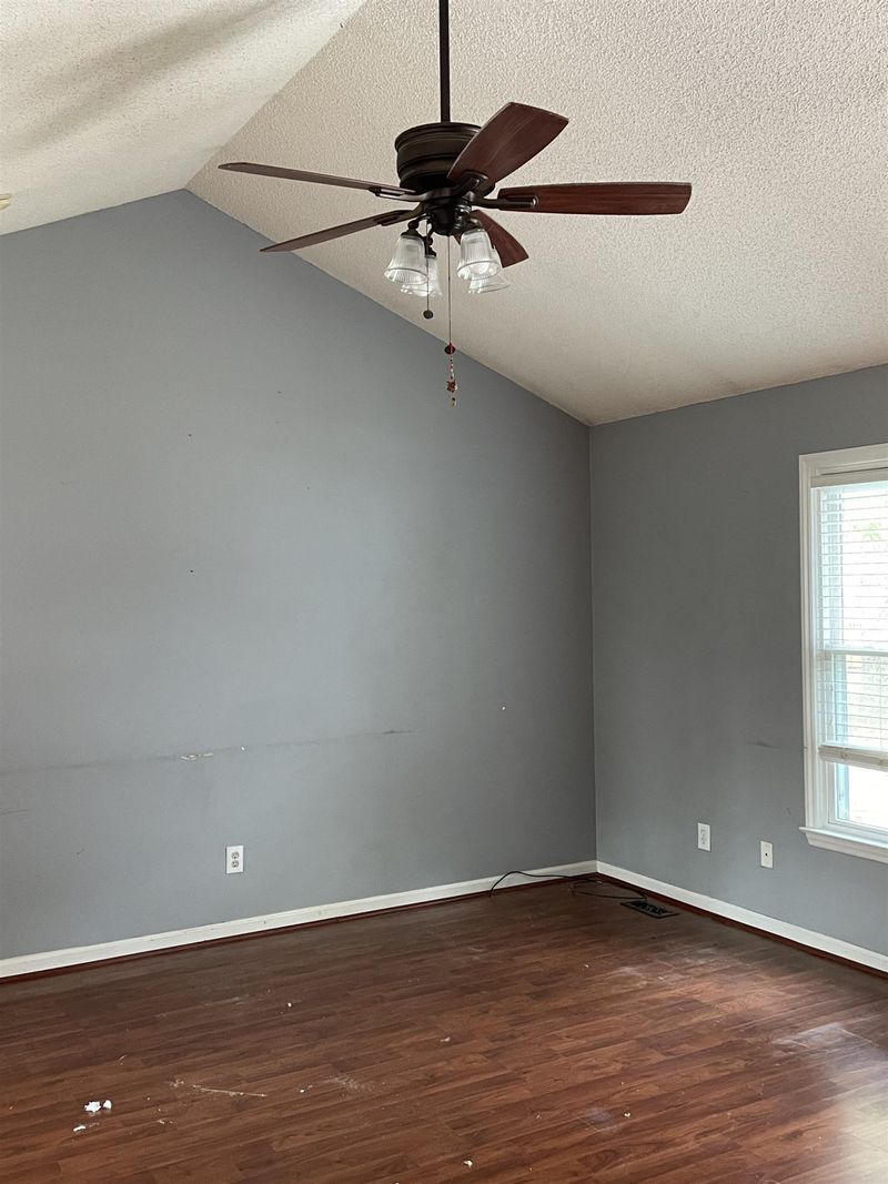 112 Windgate Ct, Raleigh, NC 27603