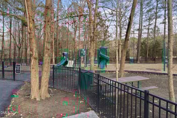 112 Winding Ridge Rd, Durham, NC 27713