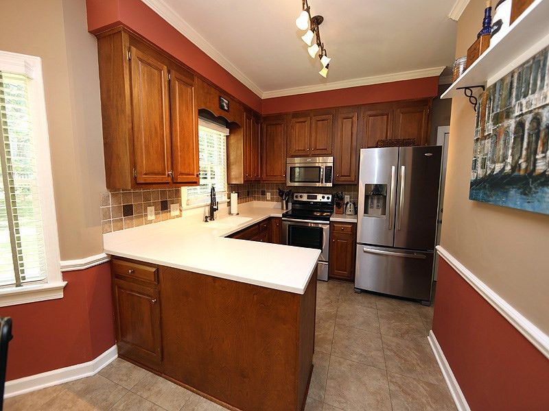 112 Wintermist Dr, Cary, NC 27513