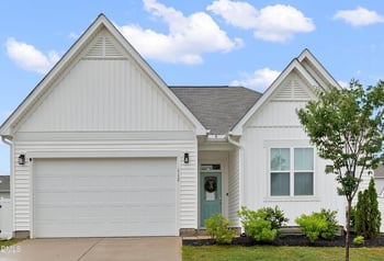 112 Wise Oak Ln, Garner, NC 27529