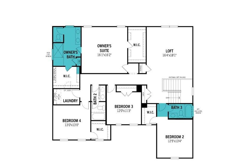 112 Wood Orchid Ln, Garner, NC 27529