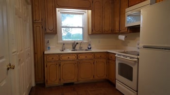 112 Woodall Dr, Erwin, NC 28334