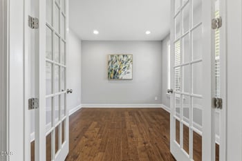 112 Wyaston Ct, Cary, NC 27519