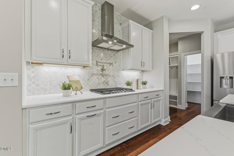 112 Wyaston Ct, Cary, NC 27519