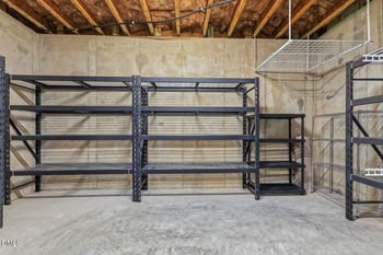 112 Wyaston Ct, Cary, NC 27519