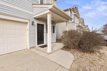 1120 Afternoon Sun Rd, Stallings, NC 28104
