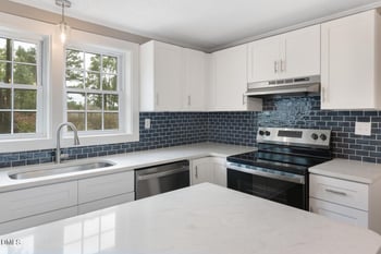 1120 Arendell Ave, Zebulon, NC 27597