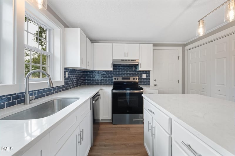 1120 Arendell Ave, Zebulon, NC 27597