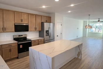 1120 Bacchanal Ln, Morrisville, NC 27560